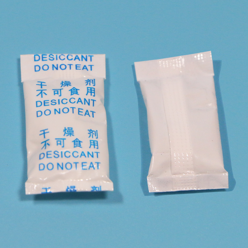 食品干燥剂