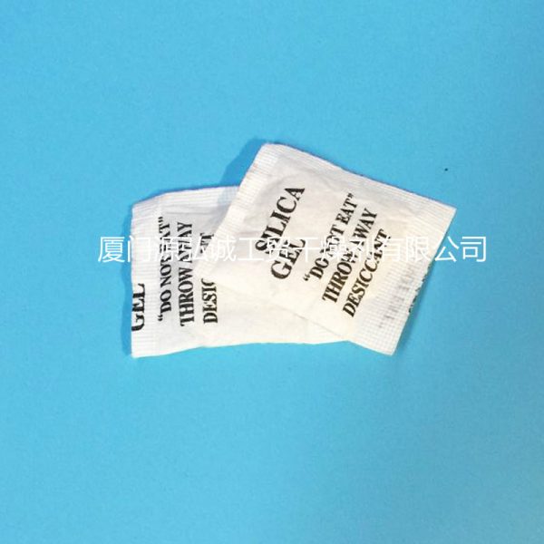 2g英文棉纸